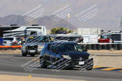 media/Dec-02-2023-Speed Ventures (Sat) [[b82c9ebe82]]/5-Purple Group/Session 2 (Turn 16)/